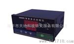大量供应TDS-33257水电站温度表(图)