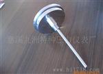 供应Y76不锈钢液体压力式温度计