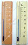 供应园艺类木制温度计(ZLM-001)
