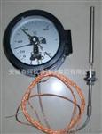 WTZ-288电接点压力式温度计
