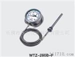 供应/生产加工/WTZ、WTQ系列压力式温度计