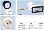 供应韩国Rainbow进口水温表TMSA-040-32B温度显示表-40~40C