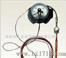 供应电感式高温熔体压力传感器厂家供应GYD-150高温压力传感器