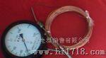 供应电感式高温熔体压力传感器厂家供应GYD-150高温压力传感器