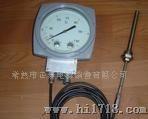 供应电感式高温熔体压力传感器厂家供应GYD-150高温压力传感器