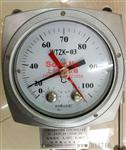 供应 WTZK-03 温度控制器
