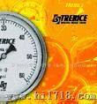 供应TRERICE温度计,压力表,控制器--D-8