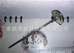 【厂家直销】供应双金属咖啡壶温度计（品质保证） coffee