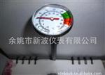 【厂家直销】供应双金属咖啡壶温度计（品质保证） coffee