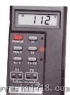啦 台湾泰仕T-1310温度计 品质 保修一年