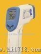 供应人体测温仪（额温）AF110
