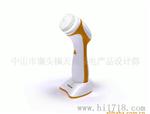 器具(外观设计)结构设计)市场调研