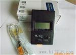 TM-902C温度计