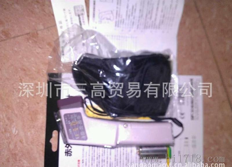 SK-8700非接触式红外线温度计SATO