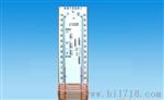 生产供应-20-100℃烤烟型干湿温度计计 烤烟干湿球温度计