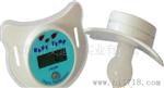 IDL-E505婴儿奶嘴数字温度计