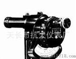 【高品质】WGG2-323 光学高温计