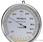 供应日本佐藤计量器制作所(SATO)(图) 日本佐藤计量器