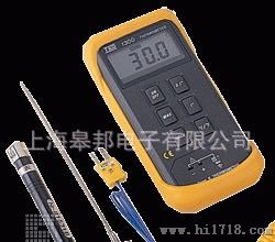 TES-1300/TES-1302/TES-1303 数字式温度表 ，数字式温度表