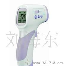 CEM华盛昌 DT-8806H 红外线人体测温仪 预防H7N9禽流感