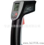 经济型TM643红外线测温仪 激光测温仪价
