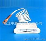  工业用温度表 机械式温度表