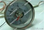WTZ-603 WTZ-D60 0-100度/上下限电接点温度计/上海青浦