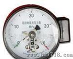 骏辉厂家直销压力式温度计WTZ-280(图)