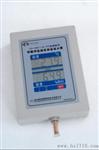 CH-WS112A-FF墙挂式温湿度显示仪