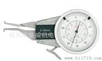 批发青海青量西北牌带表外卡规0-20mm