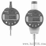 供应日本三丰数显百分表  543-681  0-12MM  0.01(图)