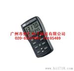 [直销]台湾泰仕TES-1318数字温度计 泰仕TES-1318白金电阻温度计