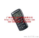 [直销]台湾泰仕TES-1318数字温度计 泰仕TES-1318白金电阻温度计
