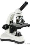 TL790B单目生物显微镜价格，TL790B单目生物显微镜报价