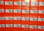 供应0-5MM 三丰指针百分表 1044S