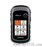 销量GARMIN佳明双星eTrex30GPS