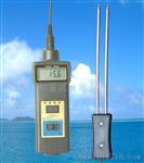 水分测量仪MC-7821，水分测量仪，检测仪器