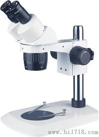 ST6024-B5定档体视显微镜价格北京铭成基业科技有限公司