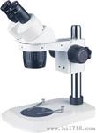 ST6024-B5定档体视显微镜价格北京铭成基业科技有限公司