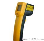 供应红外线测温仪AR892 AR-892