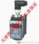 FPC-400数显电子压力继电器，FPC-400-D-40-000压力继电器