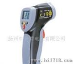 供应测温仪AR872S -18℃～1050℃