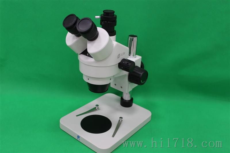 SZM-7045T1舜宇体视显微镜、SZM-7045T1舜宇双目视频显微镜