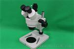SZM-7045T1舜宇体视显微镜、SZM-7045T1舜宇双目视频显微镜