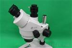 SZM-7045T1舜宇体视显微镜、SZM-7045T1舜宇双目视频显微镜