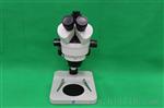SZM-7045T1舜宇体视显微镜、SZM-7045T1舜宇双目视频显微镜