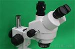 SZM-7045T1舜宇体视显微镜、SZM-7045T1舜宇双目视频显微镜