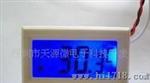 批发供应WH系列LCD温度计