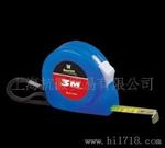 供应供应宝丰工量具公司雷诺品牌工具(图)