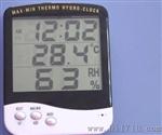 TA218B供应数字温度计  电子温室表   温室度表